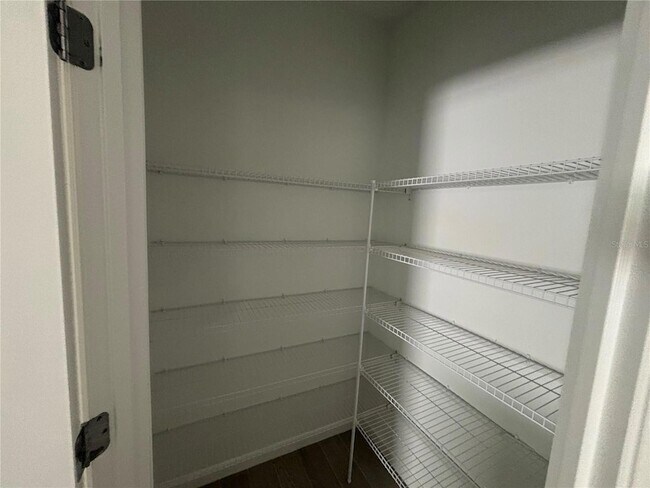 Building Photo - 1779 NW 44th Court Rd