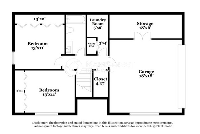 Building Photo - 7405 Penngrove Ln