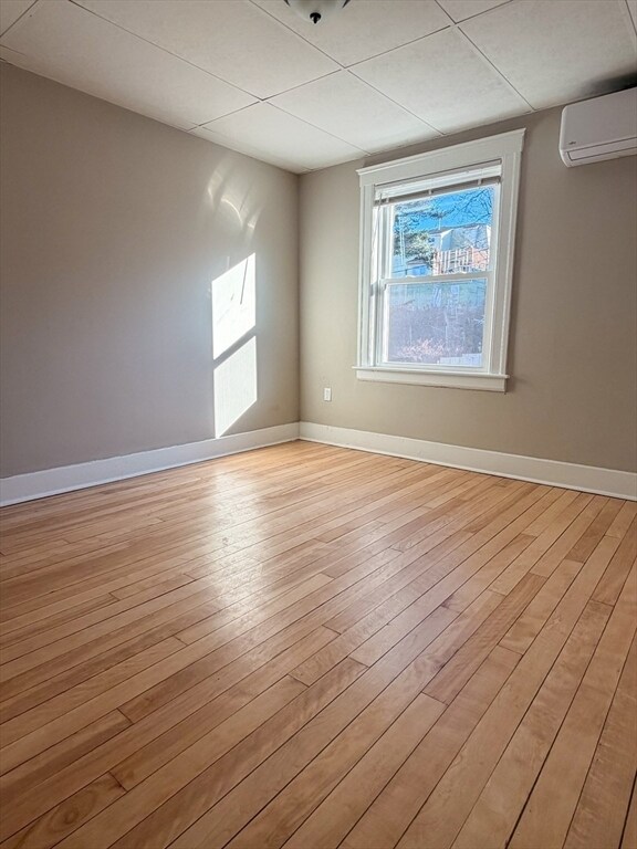 Building Photo - 4 Vernon Terrace