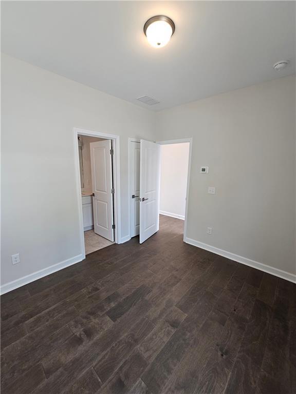 Building Photo - 2589 Ocean Dr NW