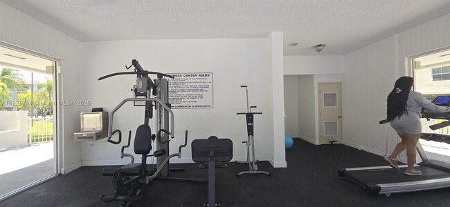 Building Photo - 8240 SW 210th St