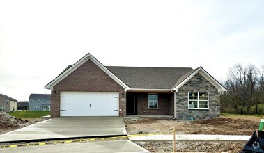 Building Photo - 6073 Arbor Wds Wy