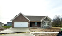 Building Photo - 6073 Arbor Wds Wy