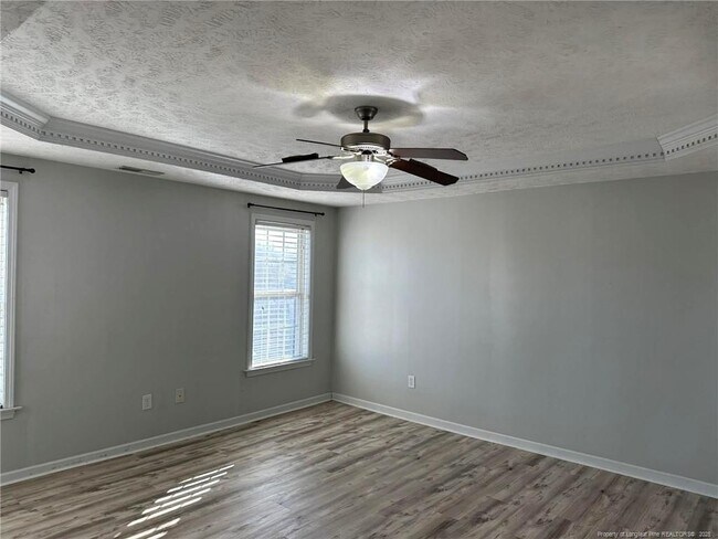 Building Photo - 115 Mckinley Dr