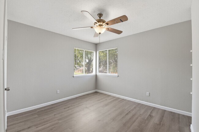 Building Photo - 3643 Storm Creek Dr