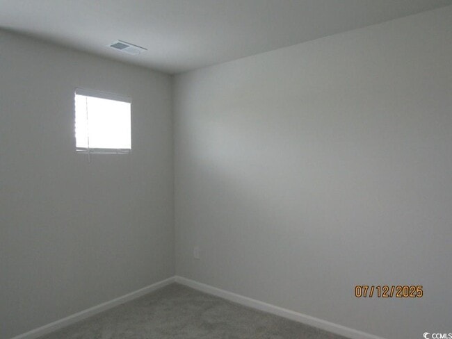 Building Photo - 1223 American Shad St
