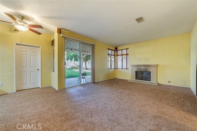 Building Photo - 36534 Turner Dr