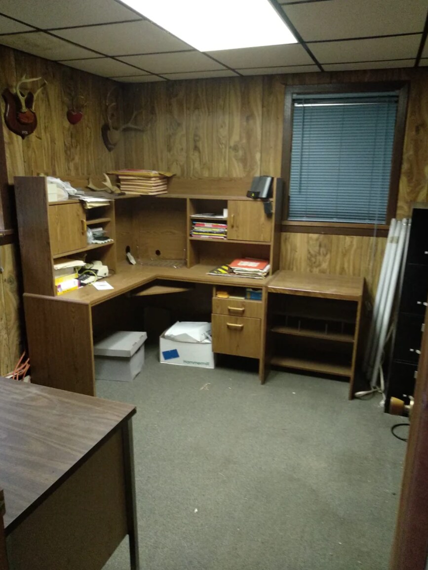 Building Photo - 4857 Cito Rd