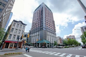Building Photo - 105 Greene St