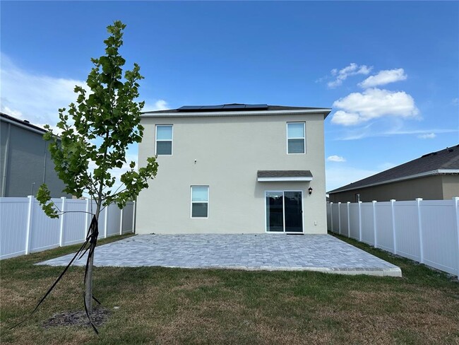 Building Photo - 2499 Taloncrest Ct