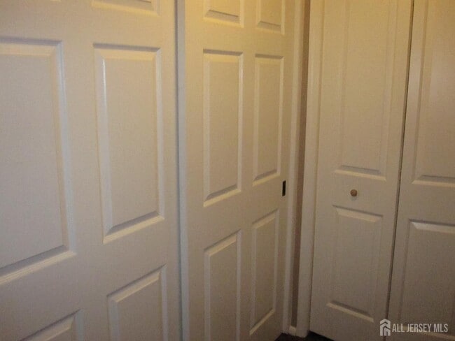 Building Photo - 202 Goldmine Ln