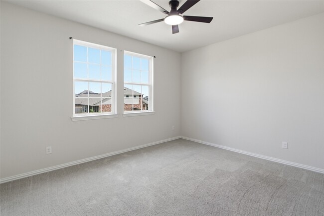 Building Photo - 13201 Leisure Cove Dr