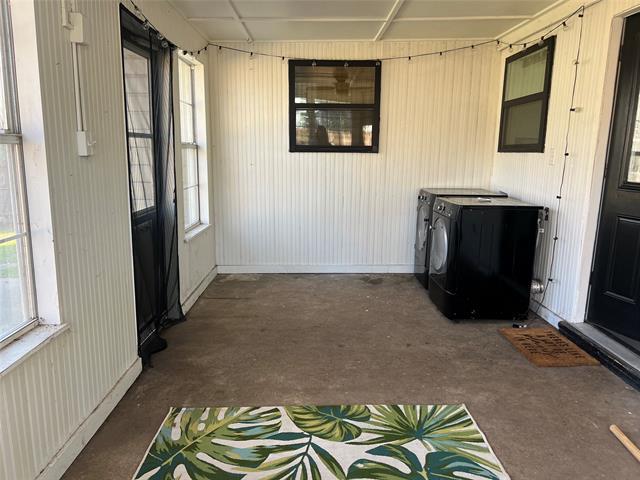 Building Photo - 7720 Gaston Ave