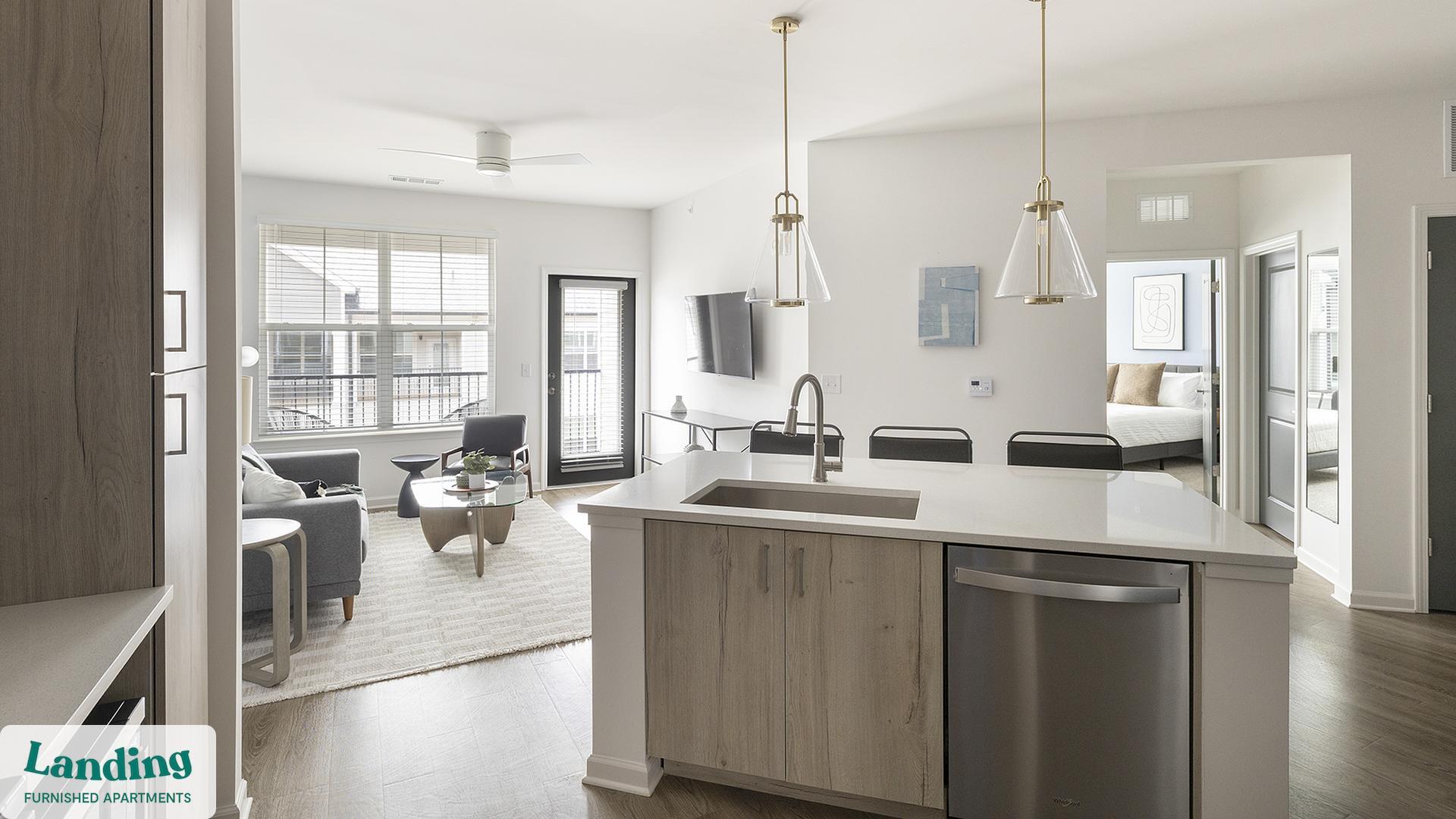 Building Photo - 560 Jack Clift Blvd