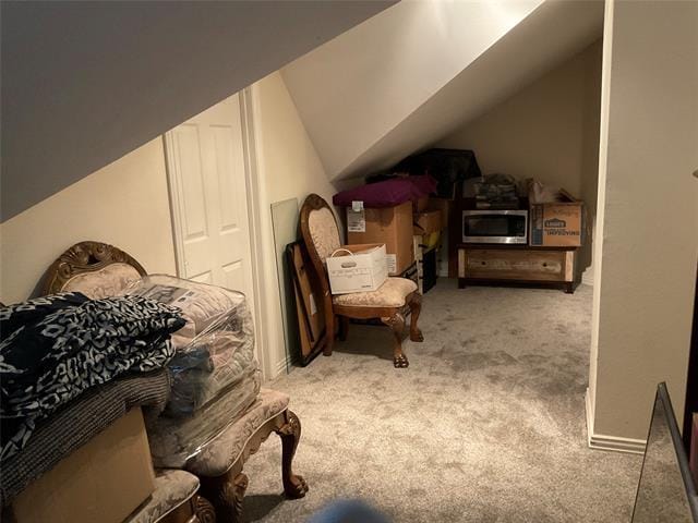 Building Photo - 2102 Hunter Pl Ln