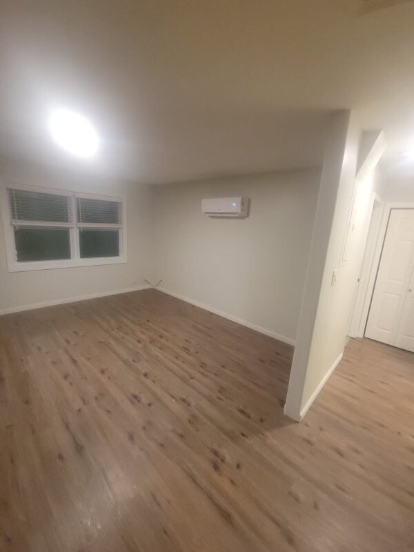 Building Photo - 4175 Elizabeth Park Ct