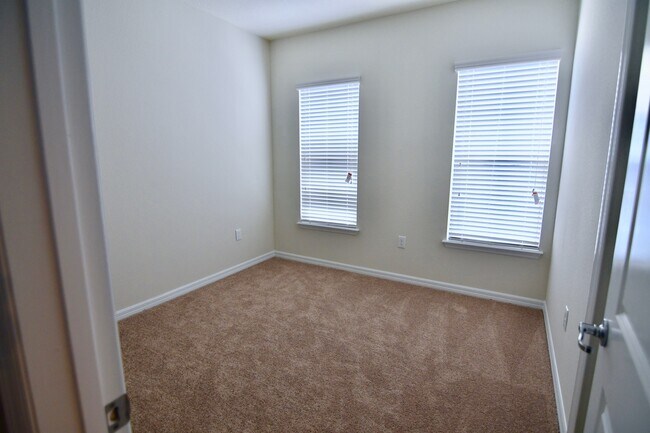 Building Photo - Tidewater at Nocatee
