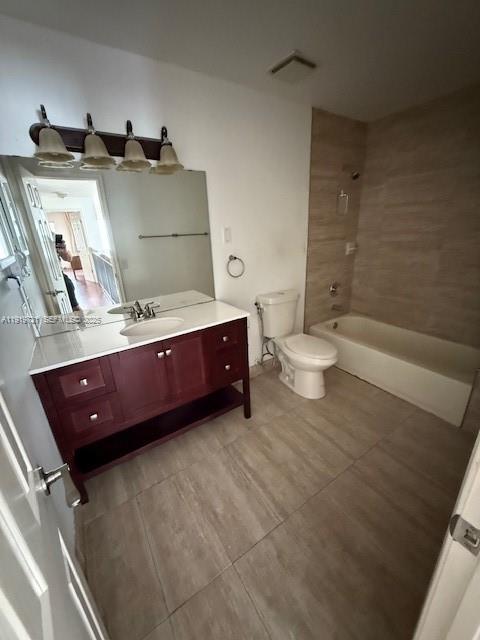 Building Photo - 1281 SW 124th Ct