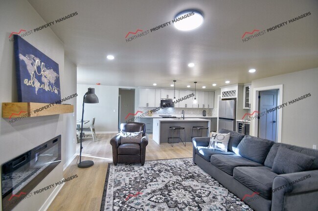 Building Photo - STATUS: *RENTED*  | R288A | $2750