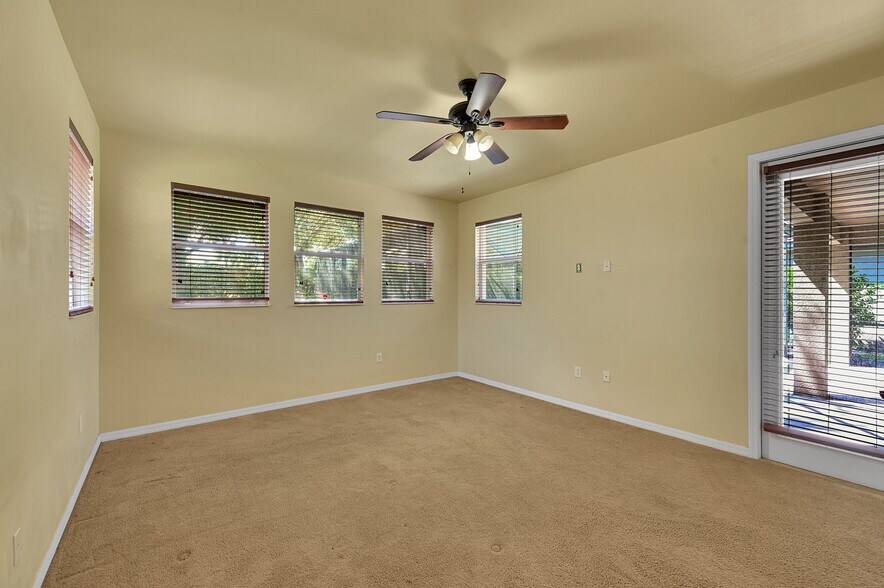 Building Photo - 12960 Seaside Key Ct