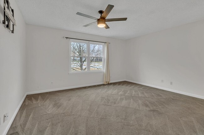 Building Photo - 2077 Nashboro Blvd