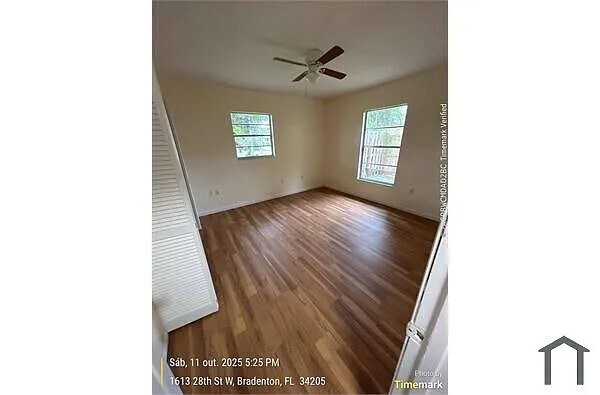 Building Photo - 1613 28th St W