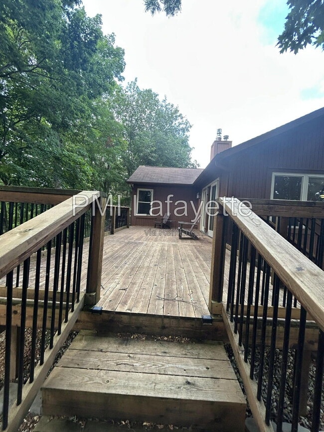 Building Photo - 3581 Creek Ridge