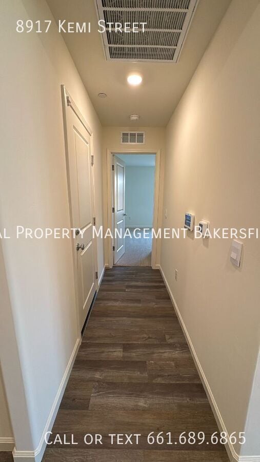 Building Photo - 8917 Kemi St