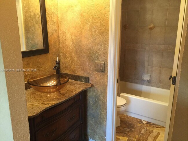 Building Photo - 4401 W McNab Rd