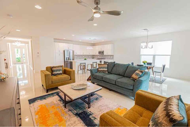 Building Photo - 11750 SW Poseidon Way