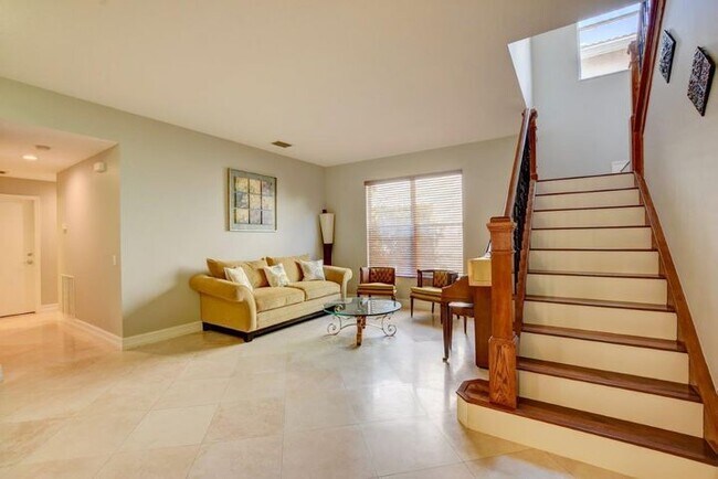 Building Photo - 8915 Morgan Landing Way