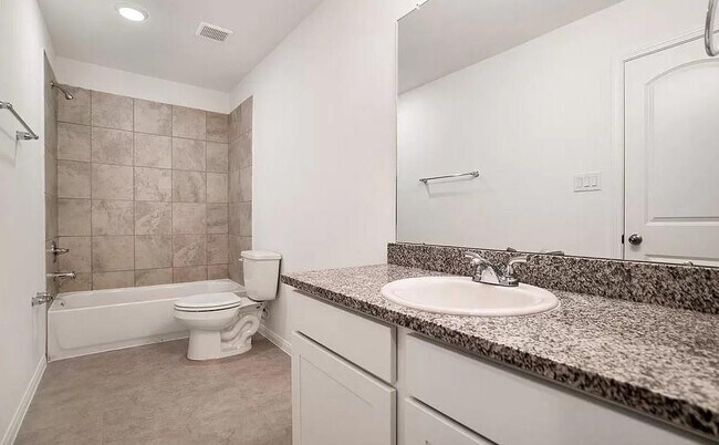 Building Photo - 26688 Pools Creek Dr