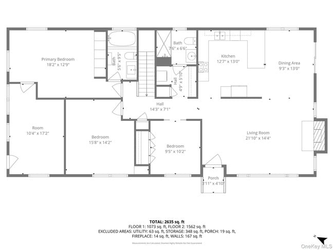 Building Photo - 355 1st St