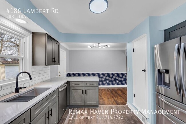 Building Photo - 4186 Lambert Rd