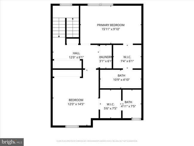 Building Photo - 1068 W Foxcroft Dr