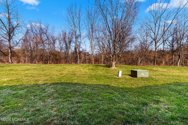 Building Photo - 1807 Muriel Ct