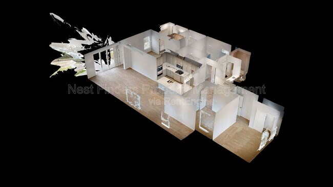 Building Photo - 443 Watervale Dr