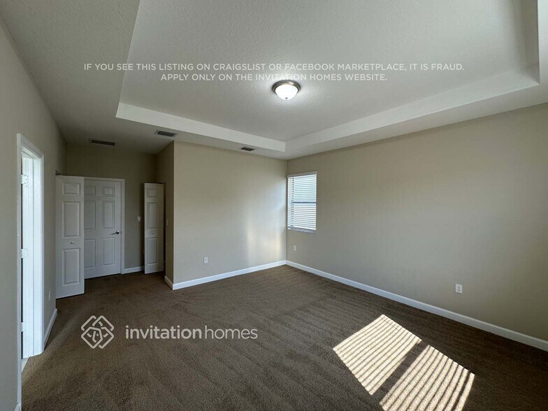 Building Photo - 3424 W 110th St