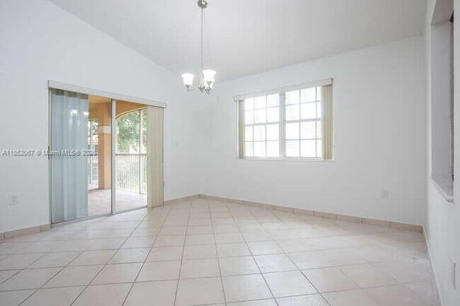Building Photo - 14705 Balgowan Rd