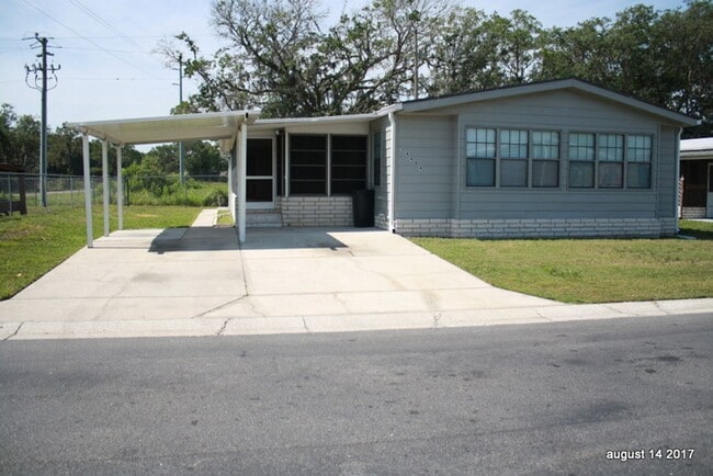 Building Photo - Beautifully updated Mobile home in Wesley ...