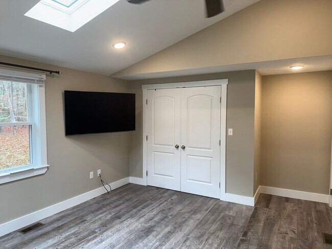 Building Photo - 44 Navaho Shores Rd