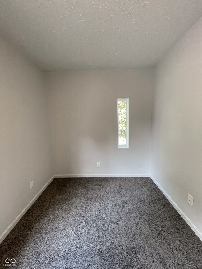 Building Photo - 2427 N Olney St