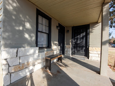 Building Photo - 2314 15th St