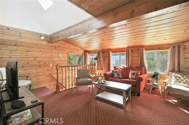 Building Photo - 782 Virginia Ct