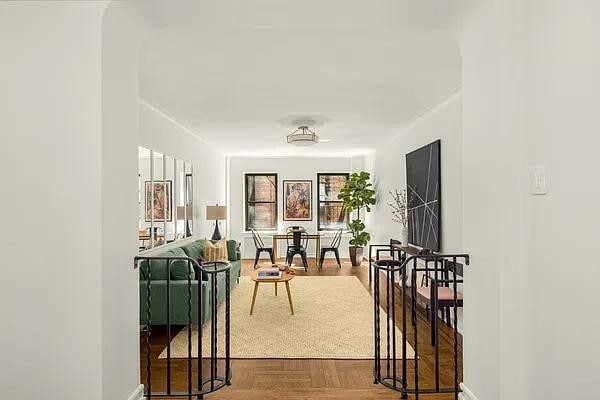 Building Photo - 230 W 105th St