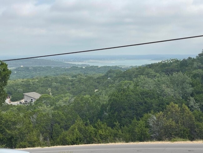 Primary Photo - NEW ON MARKET (PRICE DROP!)