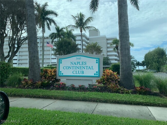 Building Photo - 3443 Gulf Shore Blvd N