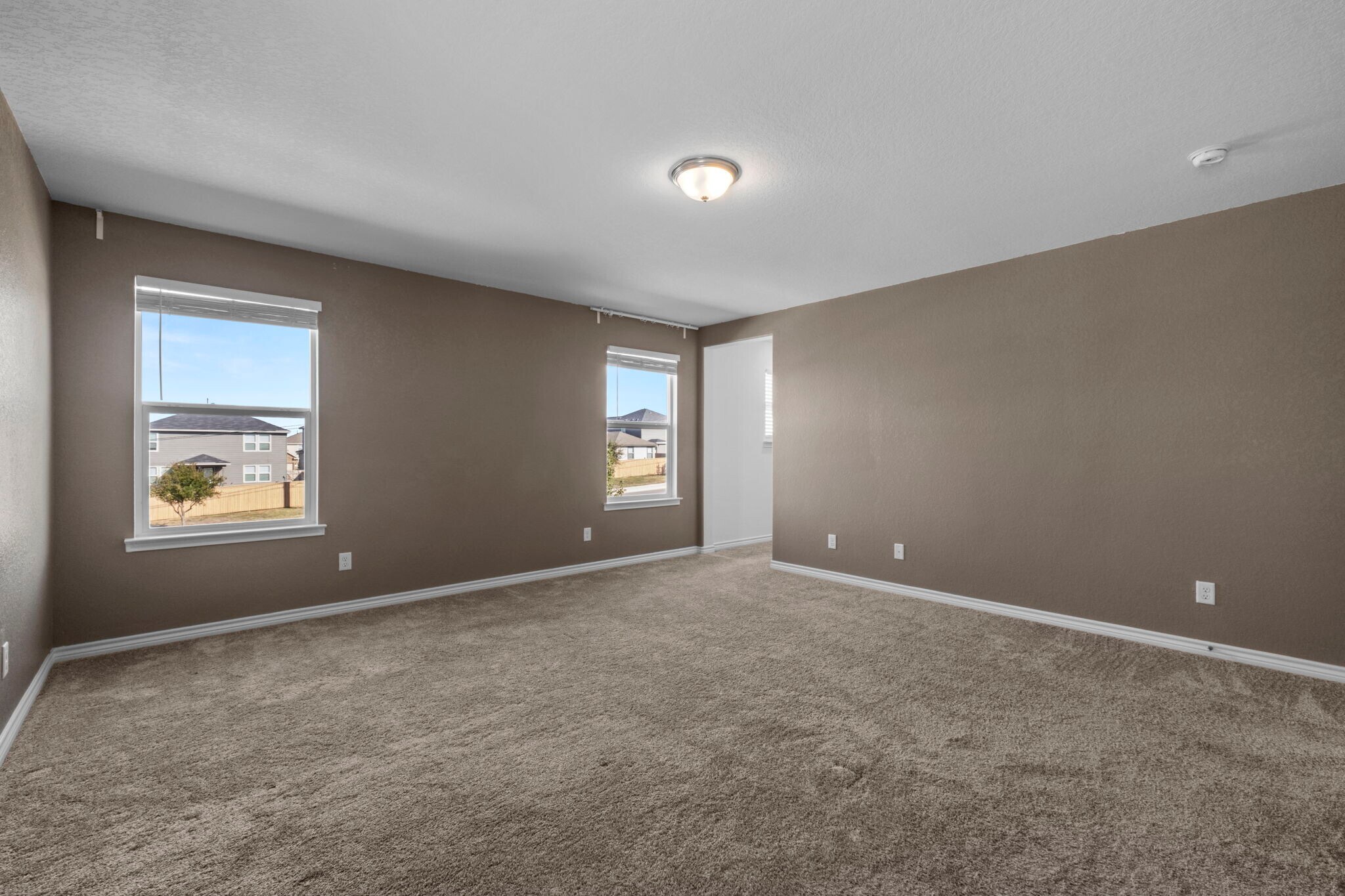 Building Photo - 3420 Taurus Sky