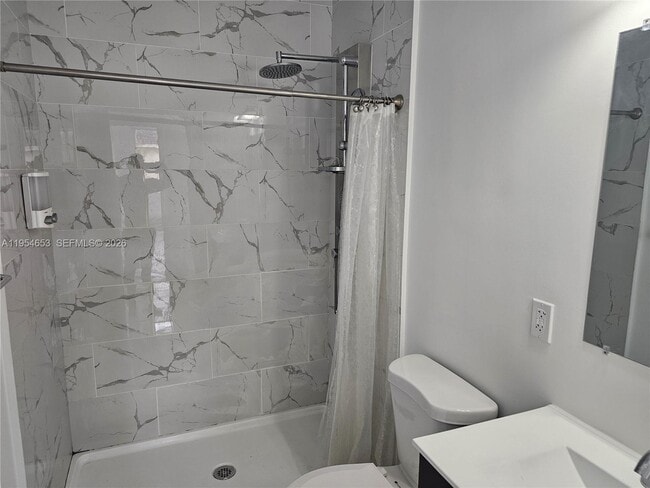 Building Photo - 13660 SW 260th St