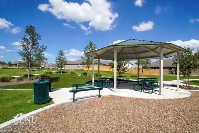 Building Photo - Now Available! First Month Free!